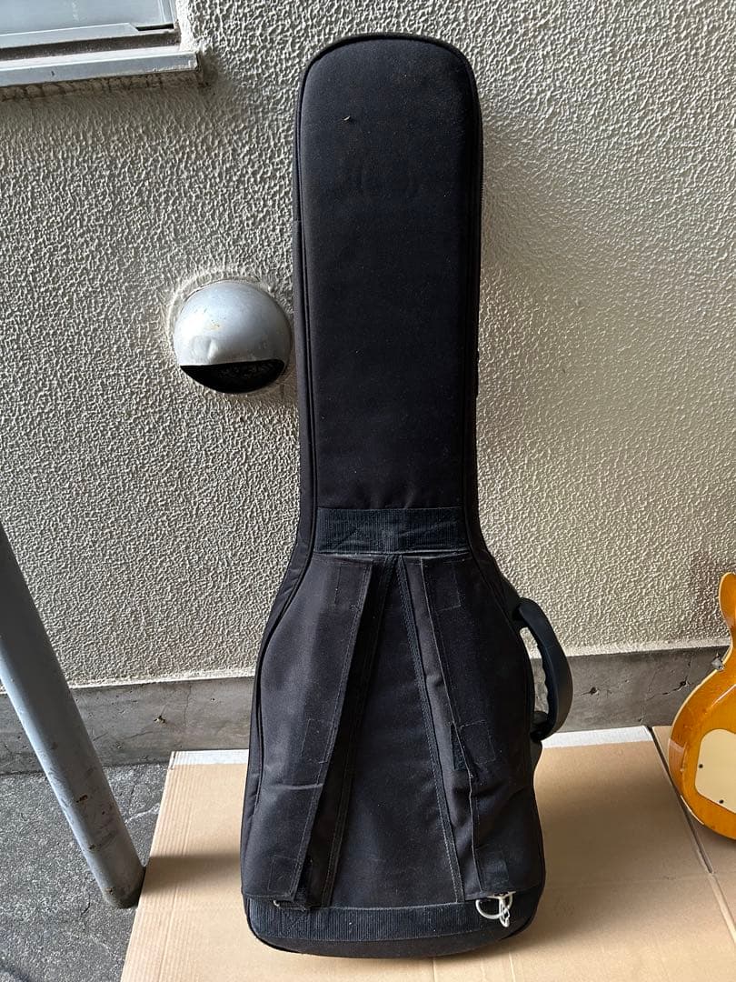 G*D様 Epiphone レスポール　エレキギター　Gibson エピフォン