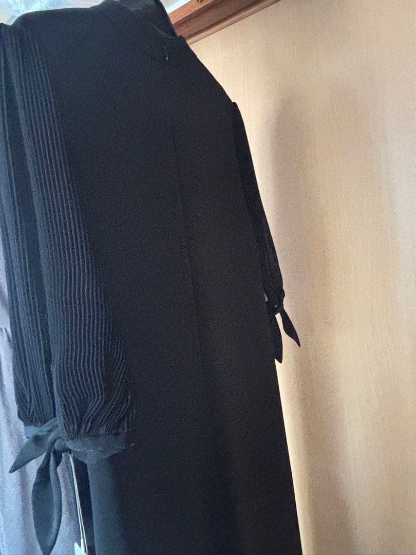 YAMADAYA ラッシュド　福袋　2026