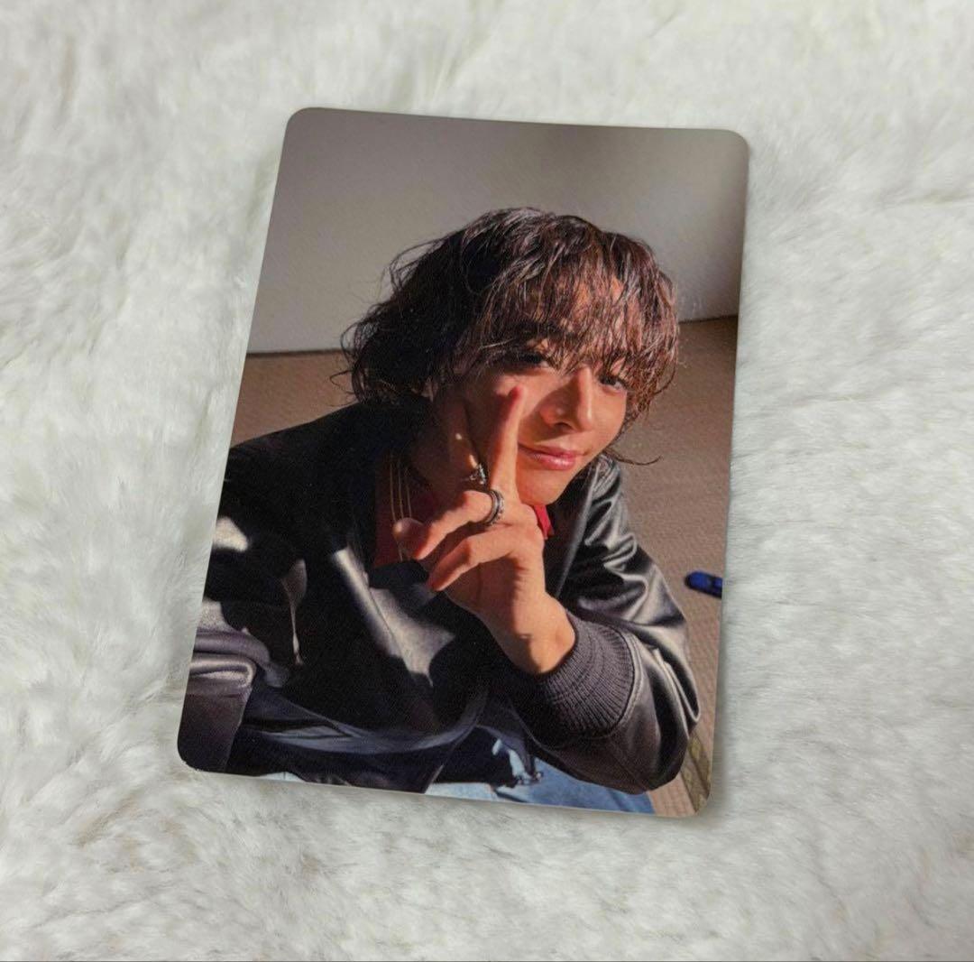 ONEOREIGHT MIZUKI トレカ 1OR8