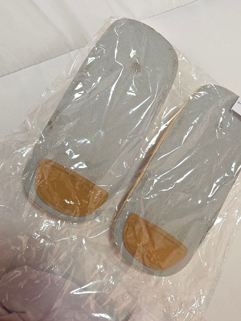 七五三男児　フルセット（袴タナカ）