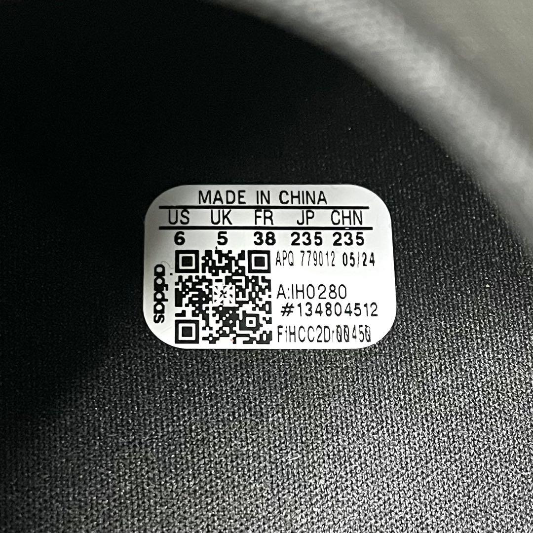 靴 adidas ADIFOM STAN SMITH HELLO KITTY