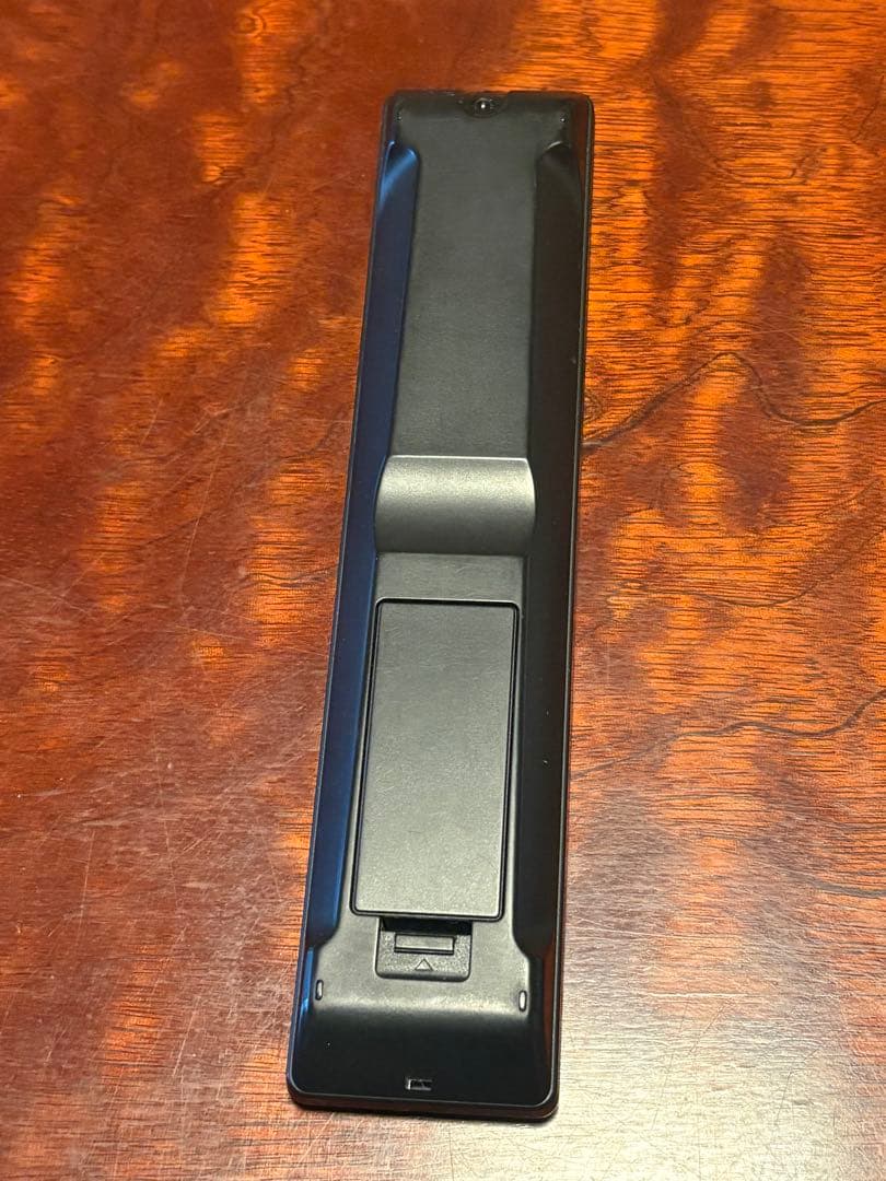 ドウシシャ　32型液晶テレビ