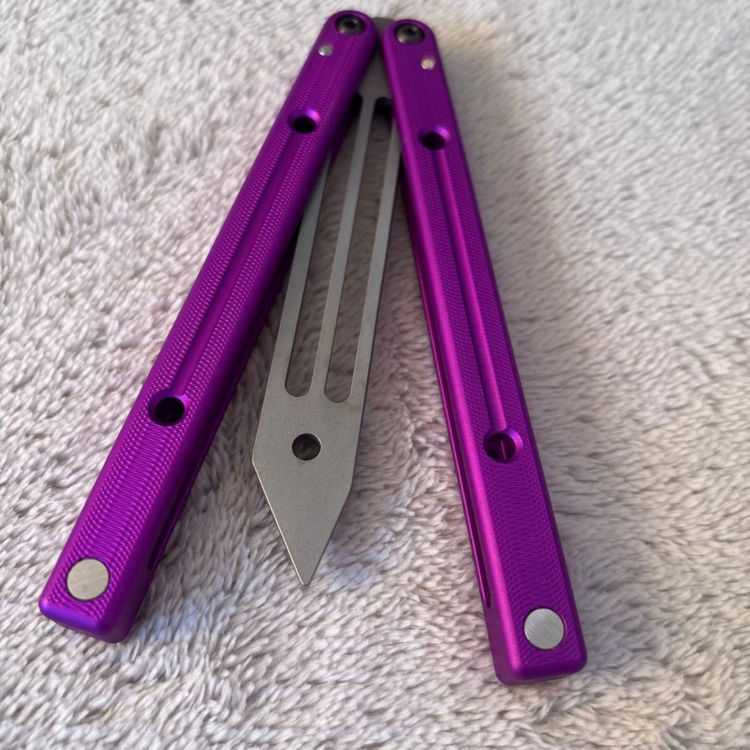 SQUID INDUSTRIES メンテナンスキット&トレーナーセット