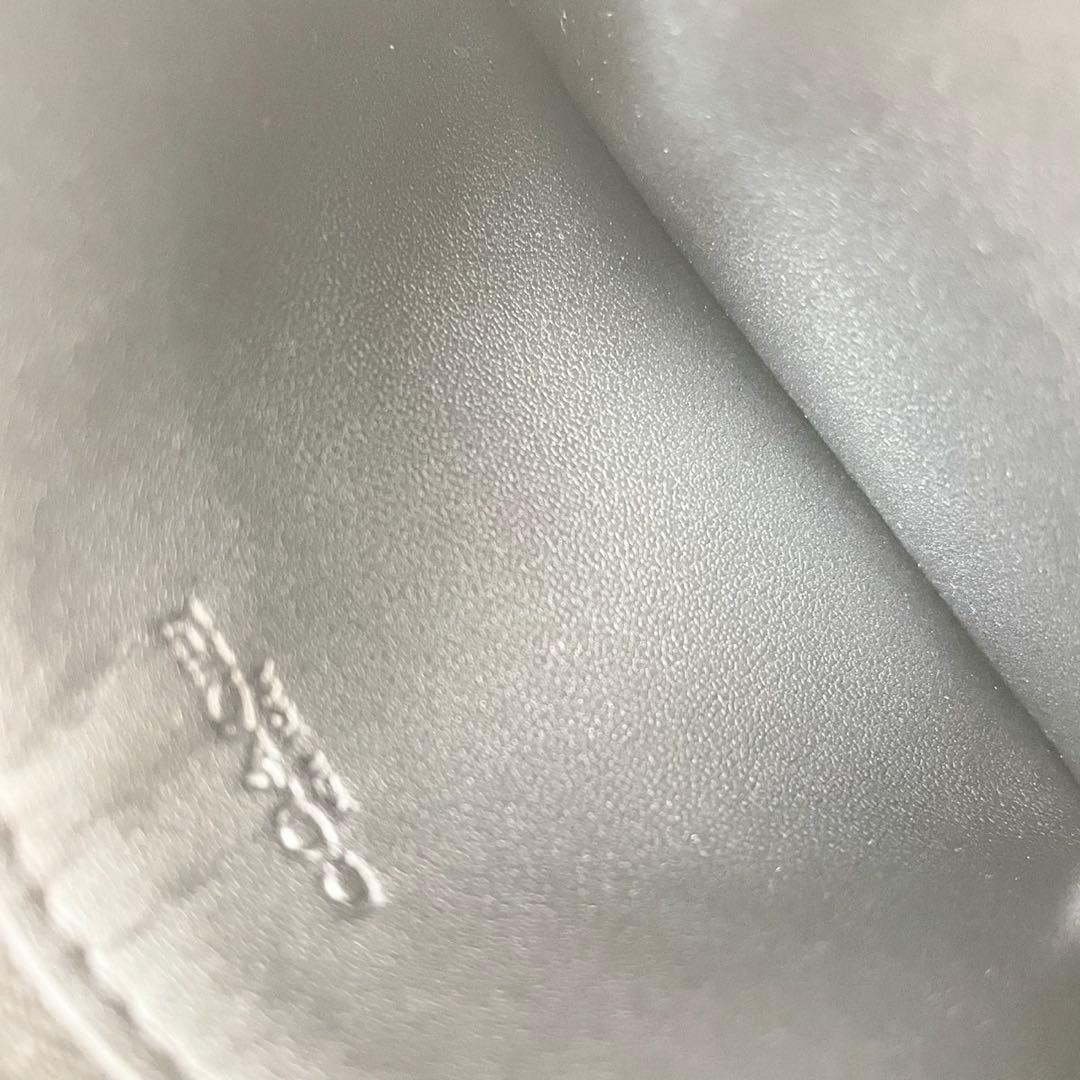 【新品】COACH メンズ ジップ カード ケース  財布の代わりに❤︎