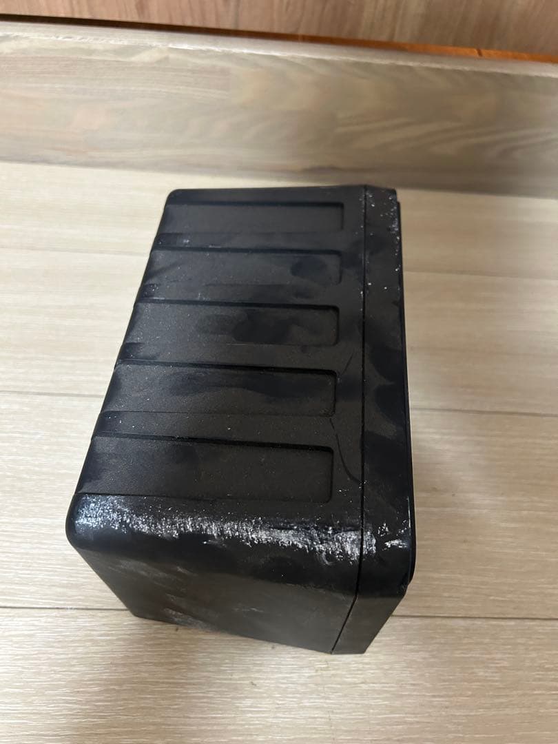 中古品 BOSE スピーカー4個セット 101MM 本体のみ