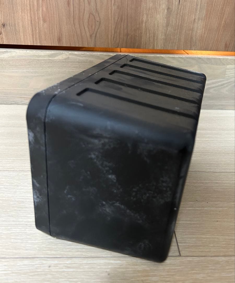 中古品 BOSE スピーカー4個セット 101MM 本体のみ