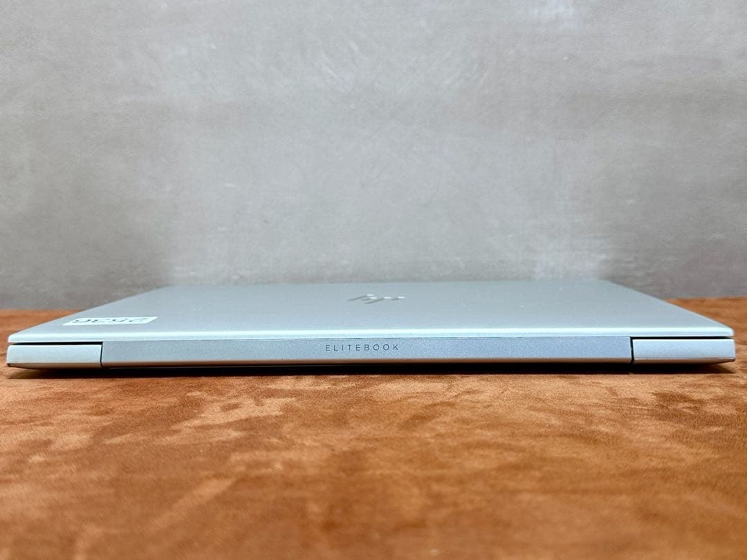 Windowsノート本体 HP EliteBook830G6 i5-8265U 8GB |2536