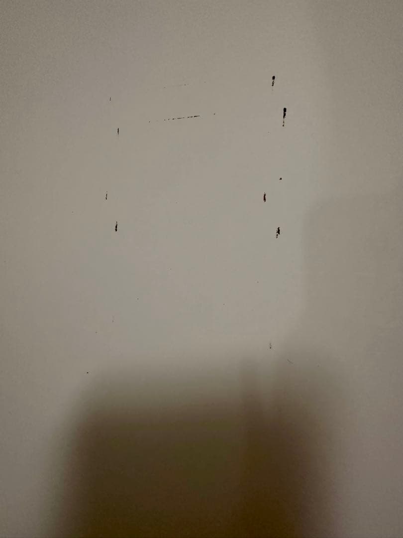 Hisense 冷蔵庫　HR-D2801W 3ドア　右開き　 2/24発送