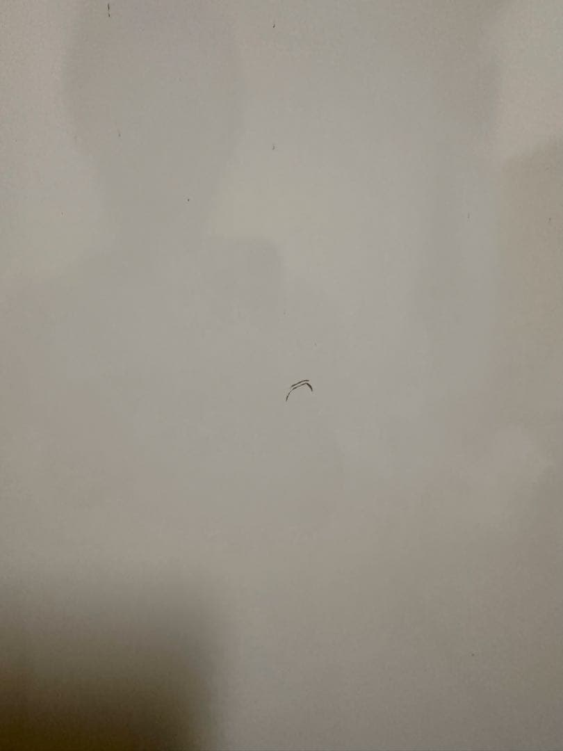 Hisense 冷蔵庫　HR-D2801W 3ドア　右開き　 2/24発送