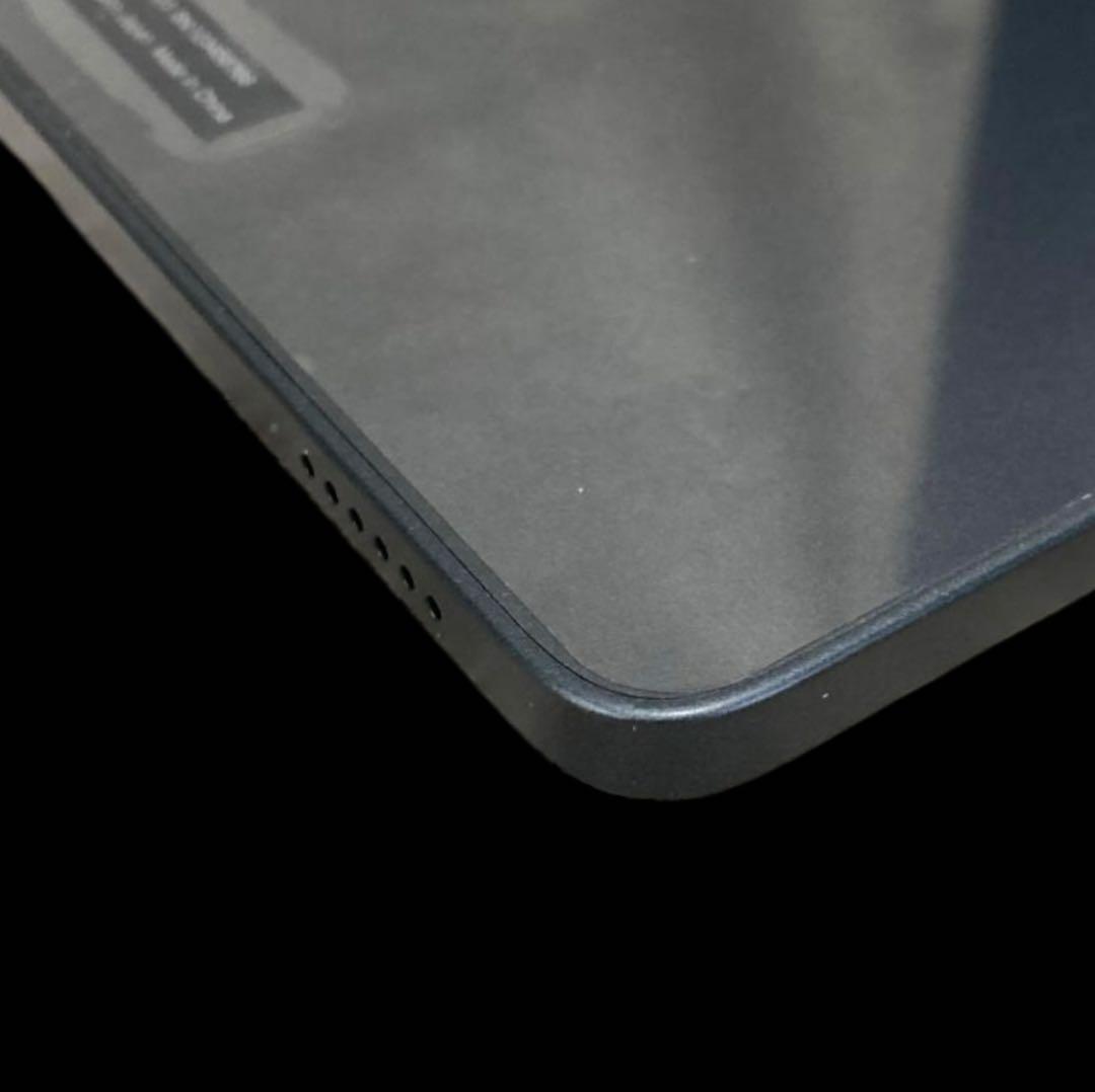 ※本日のみ価格※Android 14 Wi-Fiモデル 1280*800 IPS