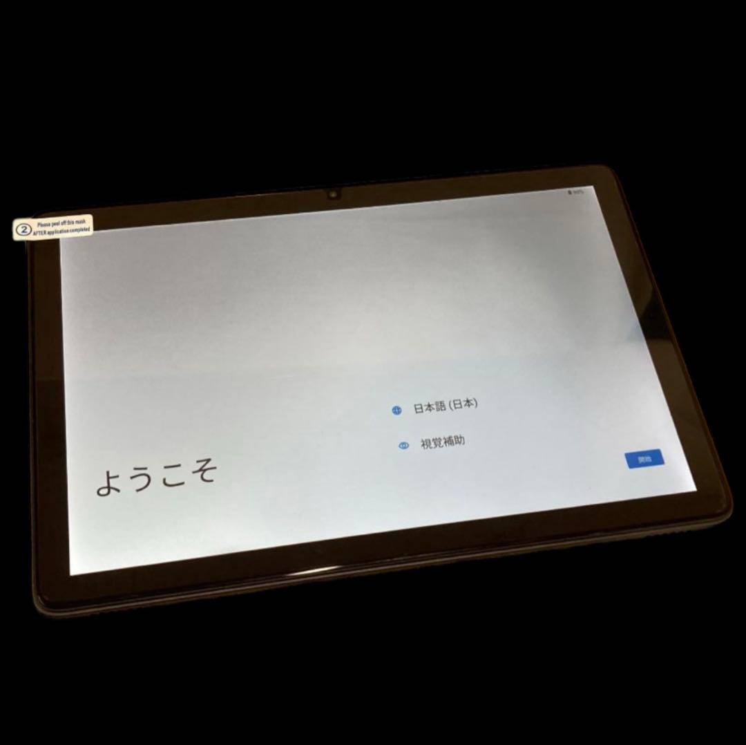 ※本日のみ価格※Android 14 Wi-Fiモデル 1280*800 IPS