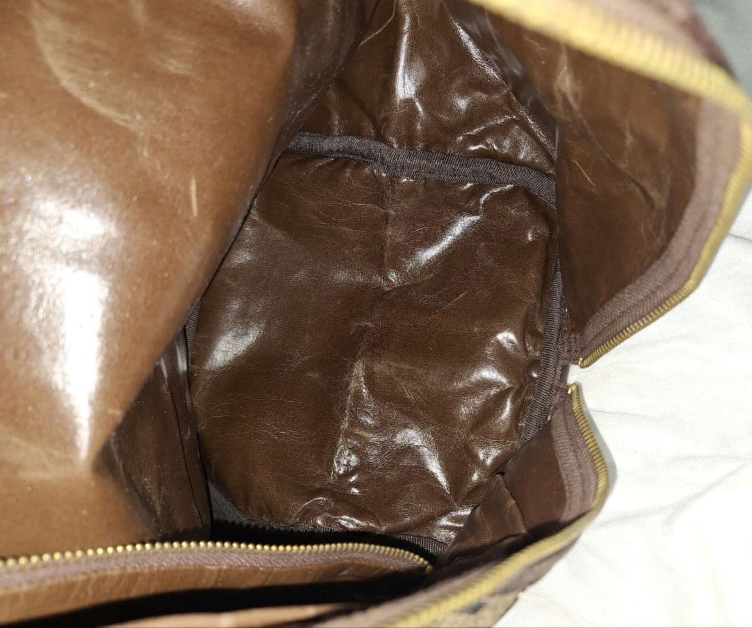 ☆週末セール中で～す☆　ボストンバッグ