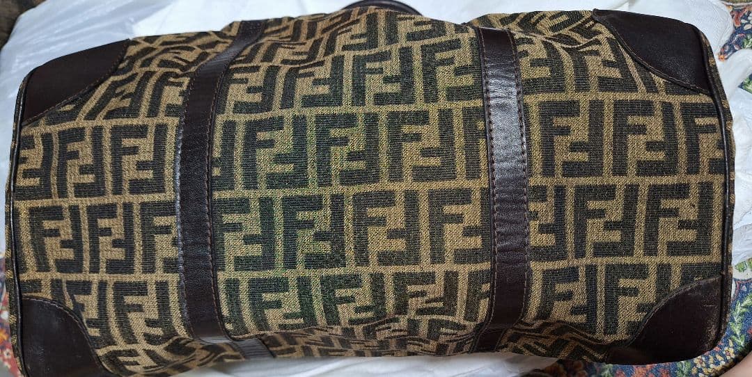 ☆週末セール中で～す☆　ボストンバッグ