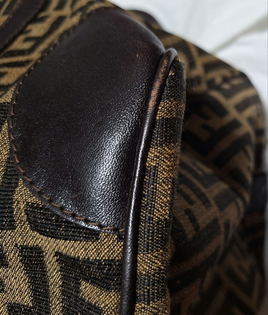 ☆週末セール中で～す☆　ボストンバッグ