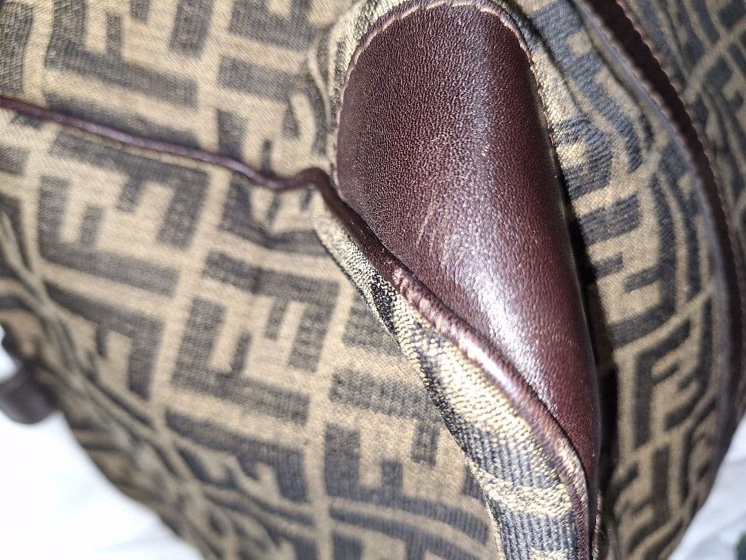 ☆週末セール中で～す☆　ボストンバッグ