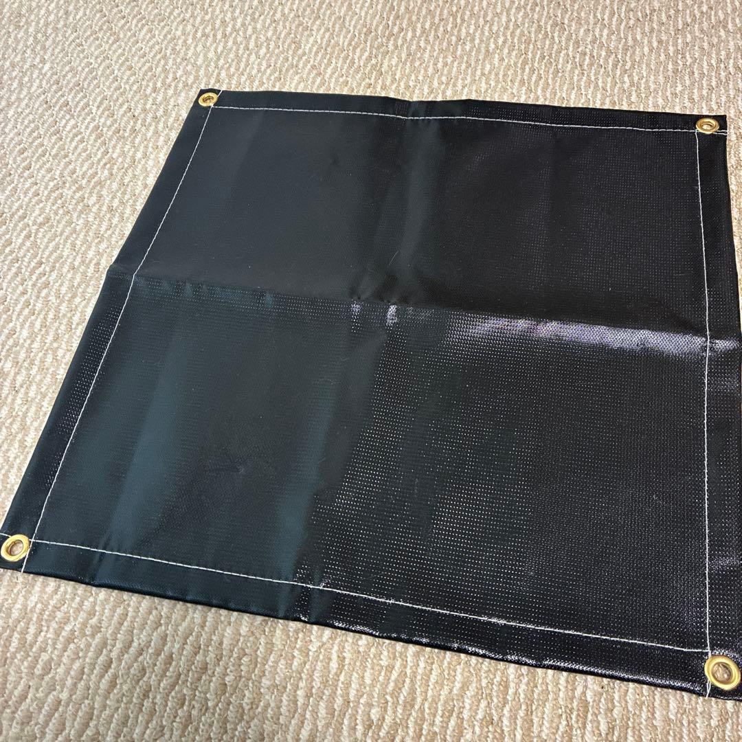 パセコ フルセット　美品‼️ まとめ売り‼️