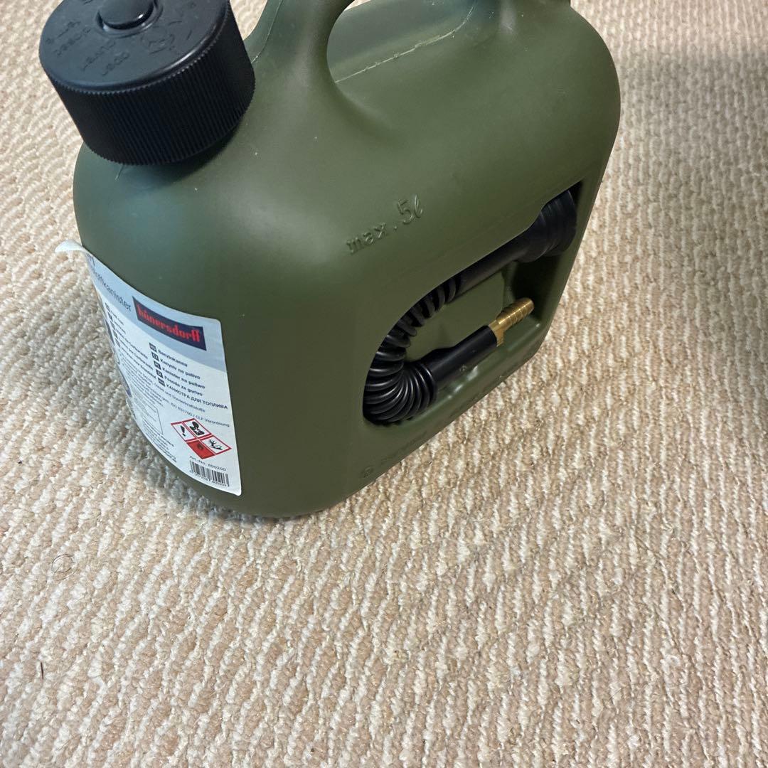 パセコ フルセット　美品‼️ まとめ売り‼️