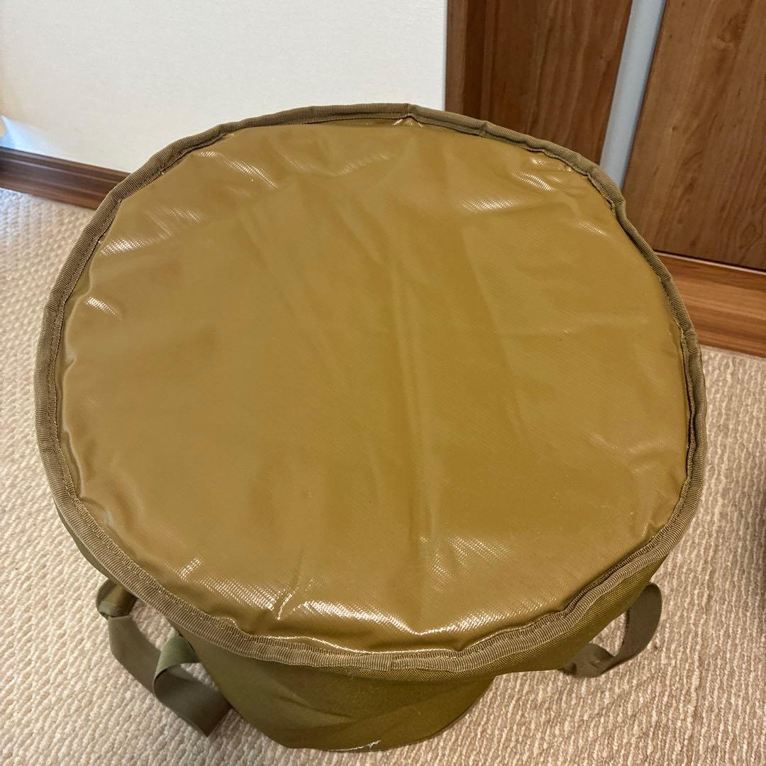 パセコ フルセット　美品‼️ まとめ売り‼️