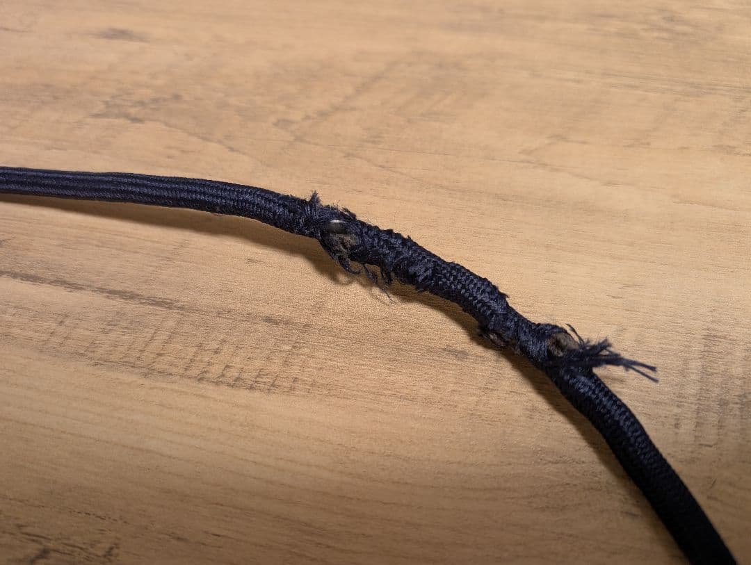 ローテーブル　コタツ　ニトリ