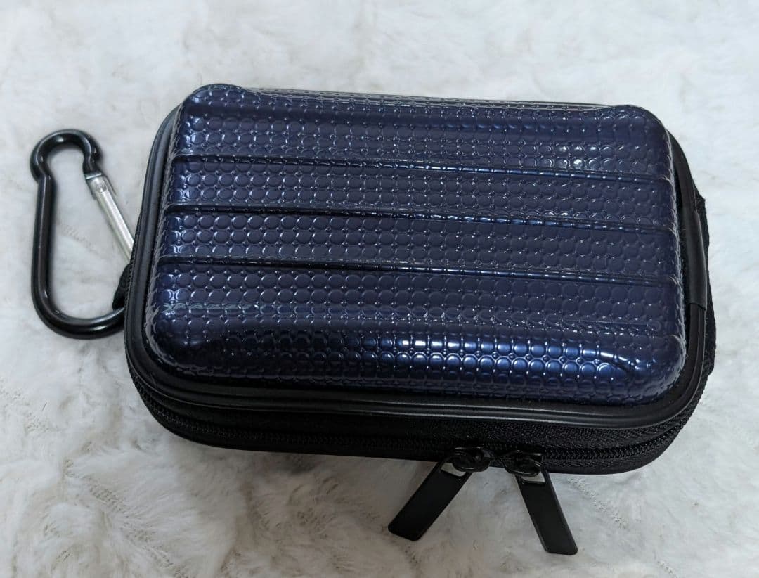 新品同様　SONY DSC-HX90V コンパクトデジタルカメラ