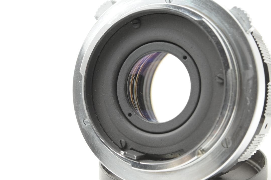 ★美品★OLYMPUS PEN-FV & 38mm F1.8 & 露出計