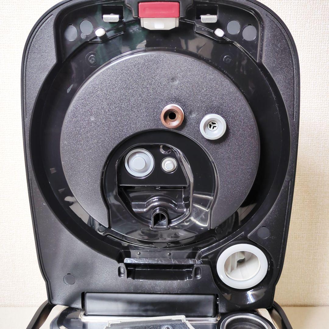 Panasonic 炊飯器 10合 SR-SSX181 SR-VSX181 1升