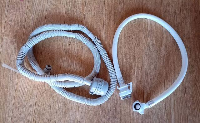 TOSHIBA ガラストップ 全自動洗濯機 AW-10M7 10kg 2019年