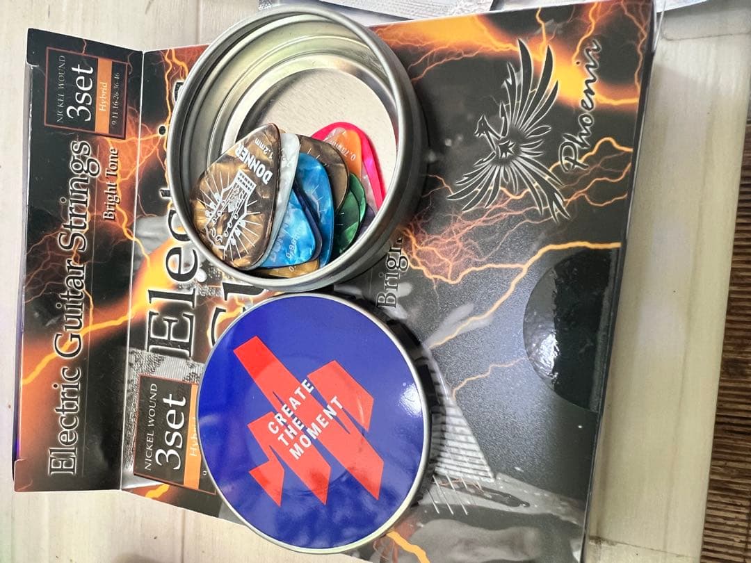 Epiphone Casino SV 極美品　最終値下げ￼