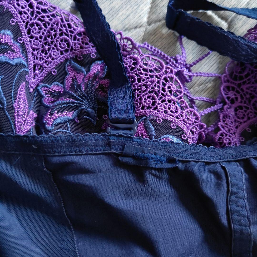 マルコ モンマリエ　D75L