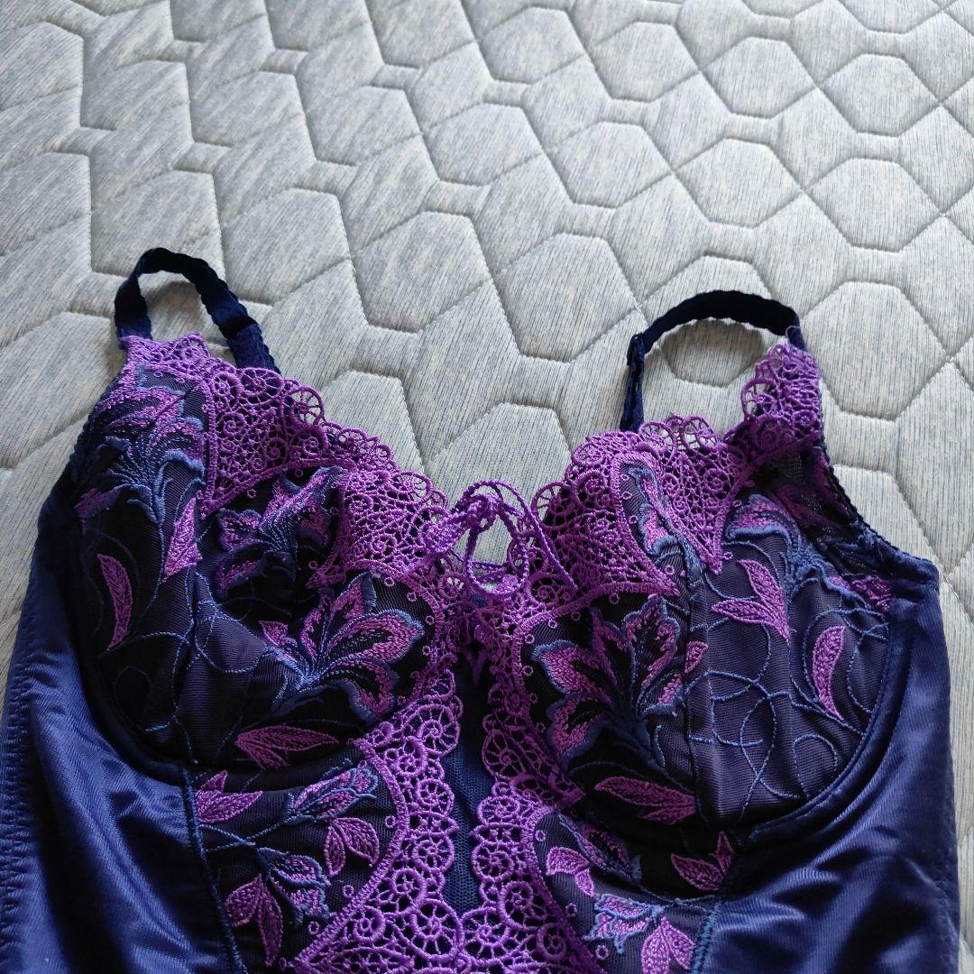 マルコ モンマリエ　D75L