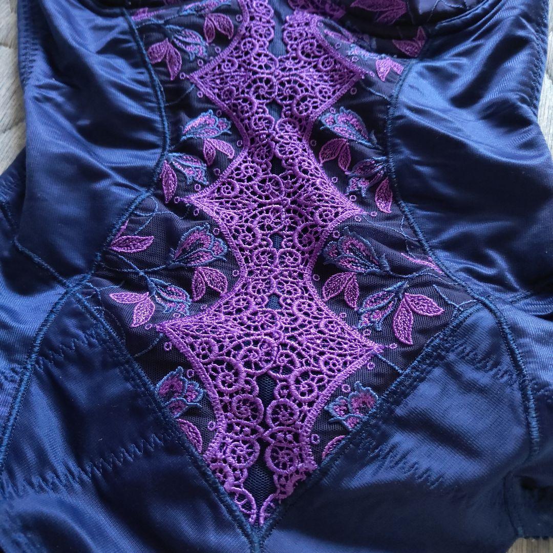 マルコ モンマリエ　D75L