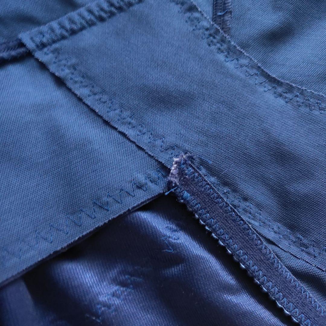 マルコ モンマリエ　D75L