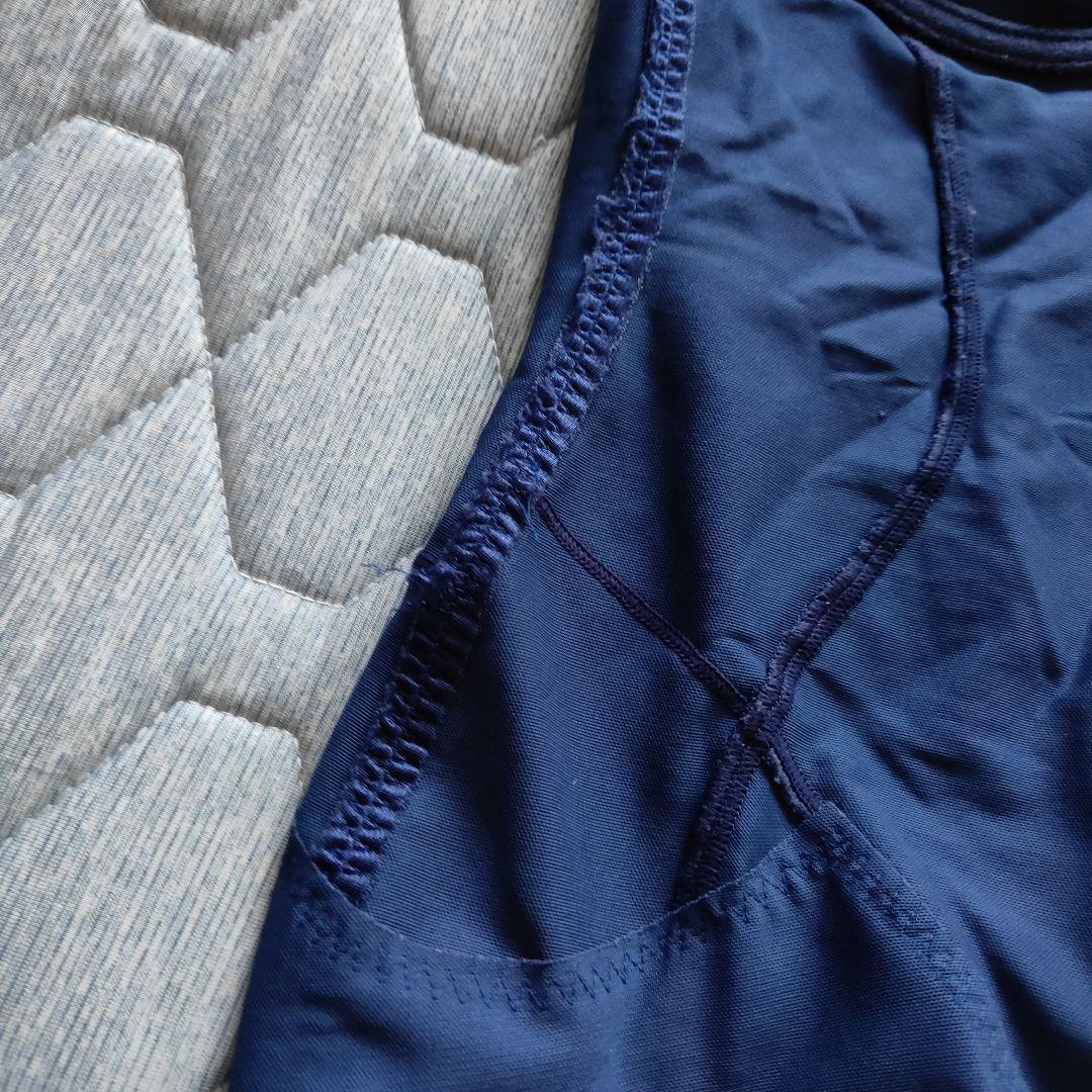 マルコ モンマリエ　D75L