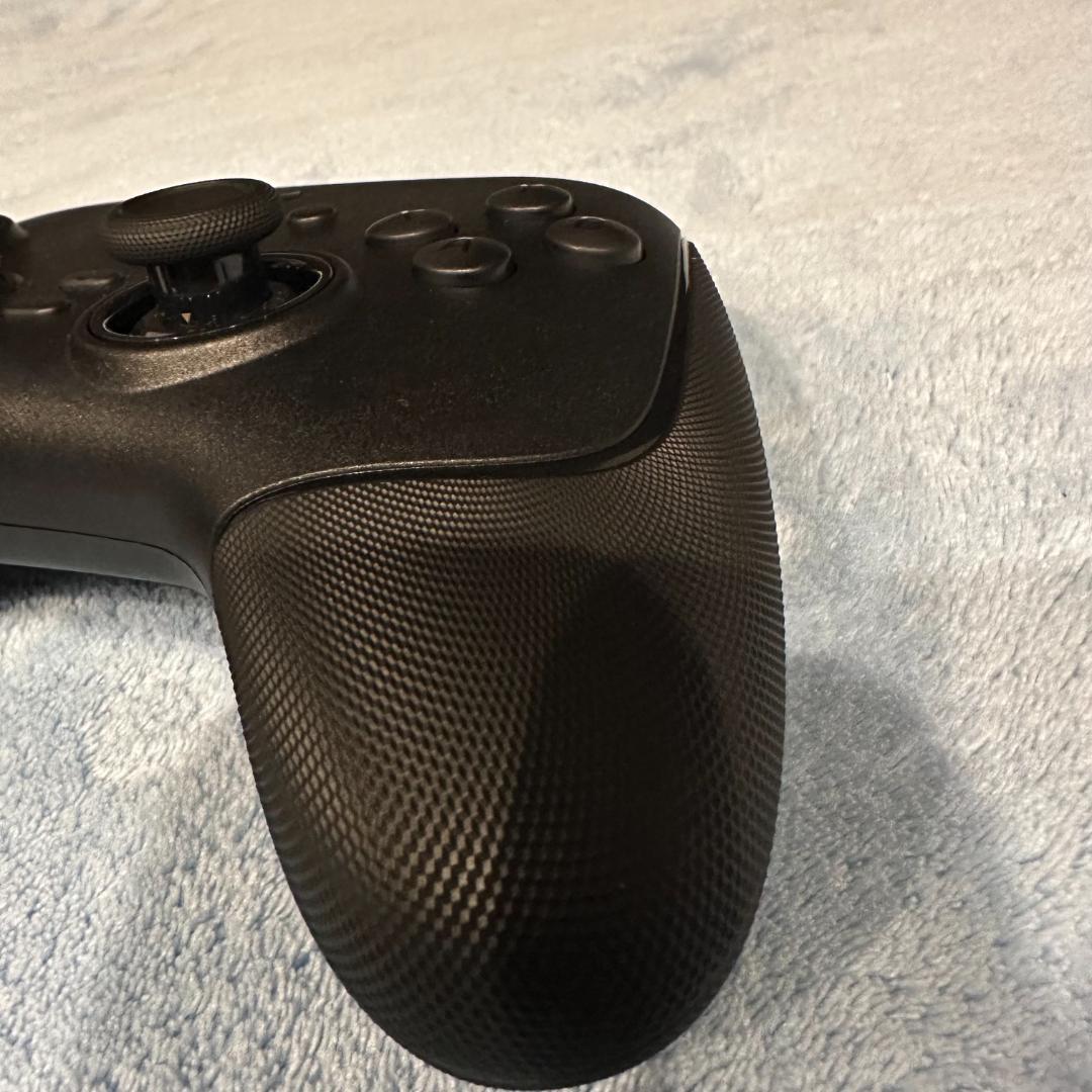 【美品】【保障あり】Razer Wolverine V3 Pro 8K PC