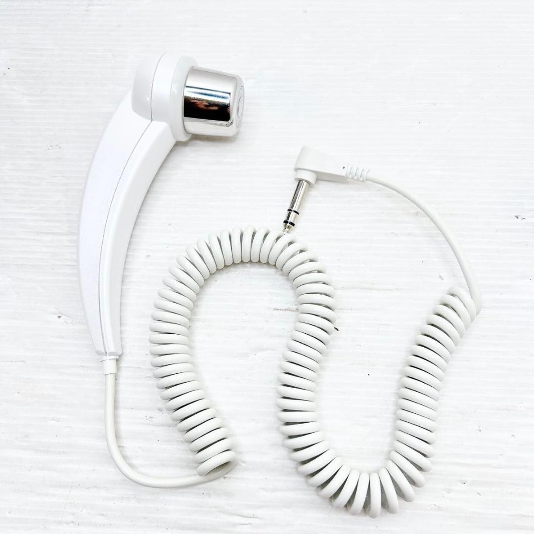 イーポレーション・コンプリート 美顔器 UNISH エステ機器