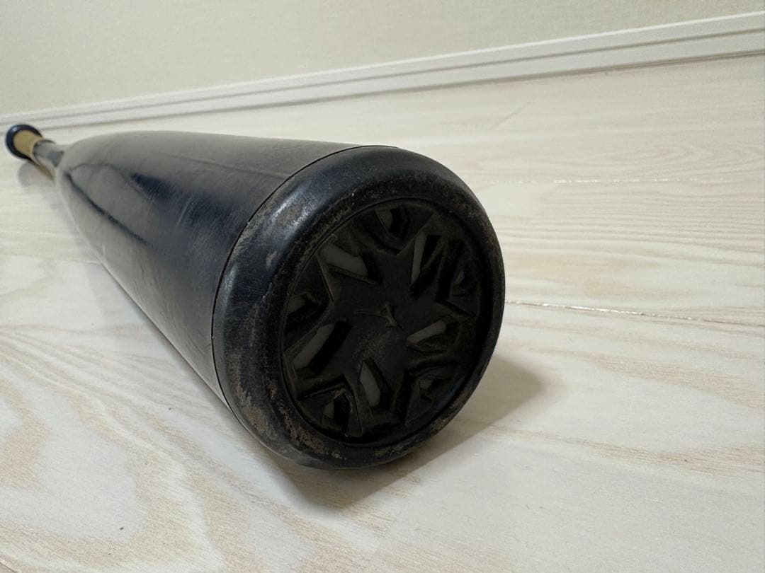 ミズノ　レガシーミドルバランス　83センチ