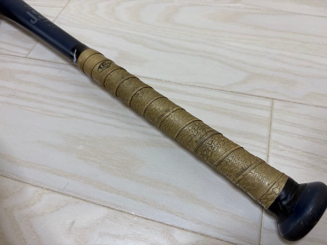 ミズノ　レガシーミドルバランス　83センチ