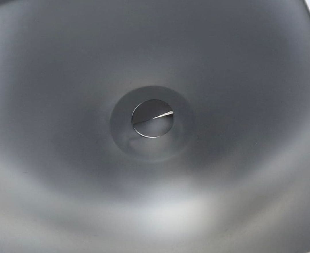 Rolleiflex用2.8FX/6008スプリット イメージ スクリーン