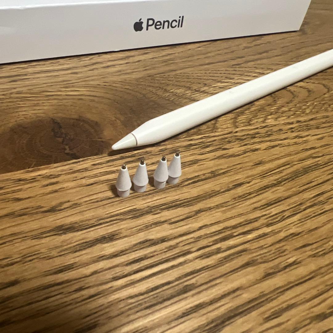 ipad nini(第6世代)wi-fi 64GB pencil ケースセット
