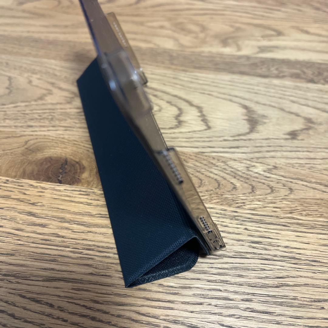 ipad nini(第6世代)wi-fi 64GB pencil ケースセット