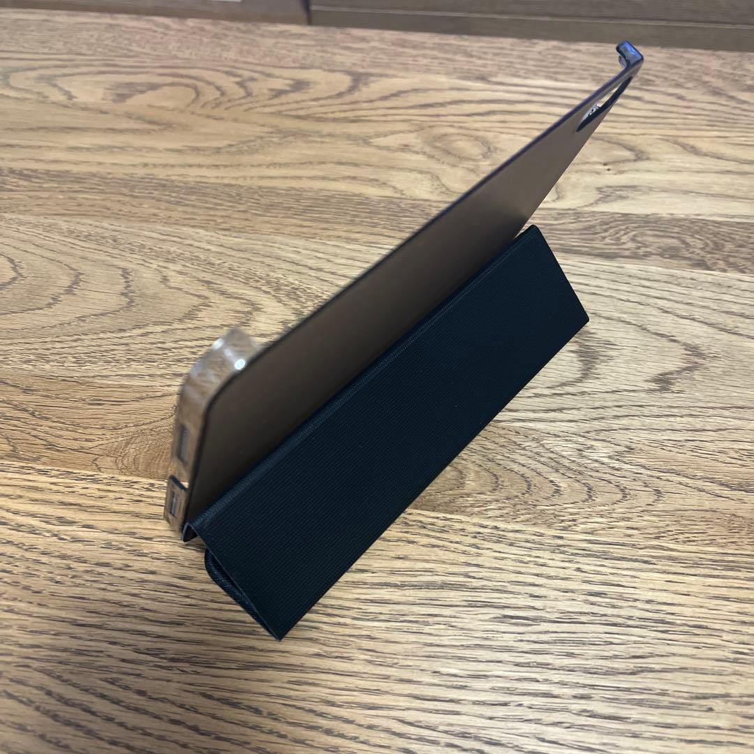 ipad nini(第6世代)wi-fi 64GB pencil ケースセット