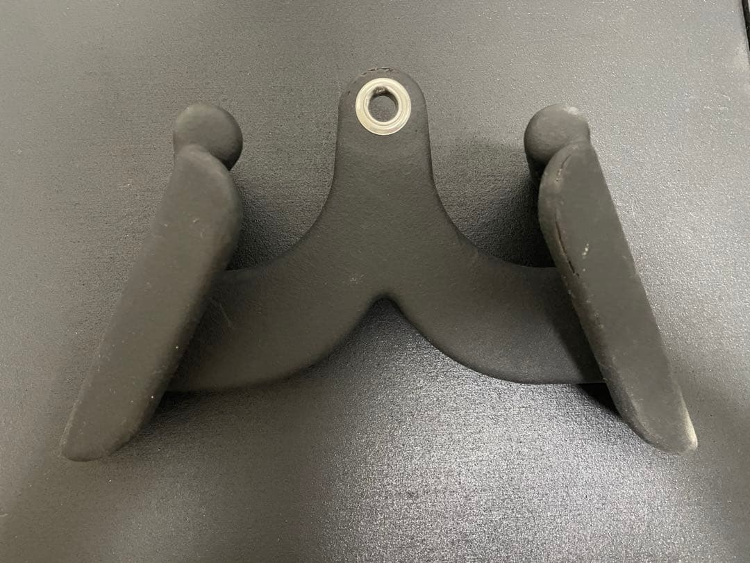 【マググリップ6点セット】FRZCSHJS 5点＋HIBARI 1点