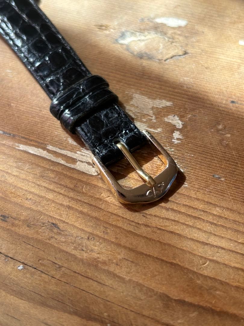 VINTAGE HAMILTON 手巻き