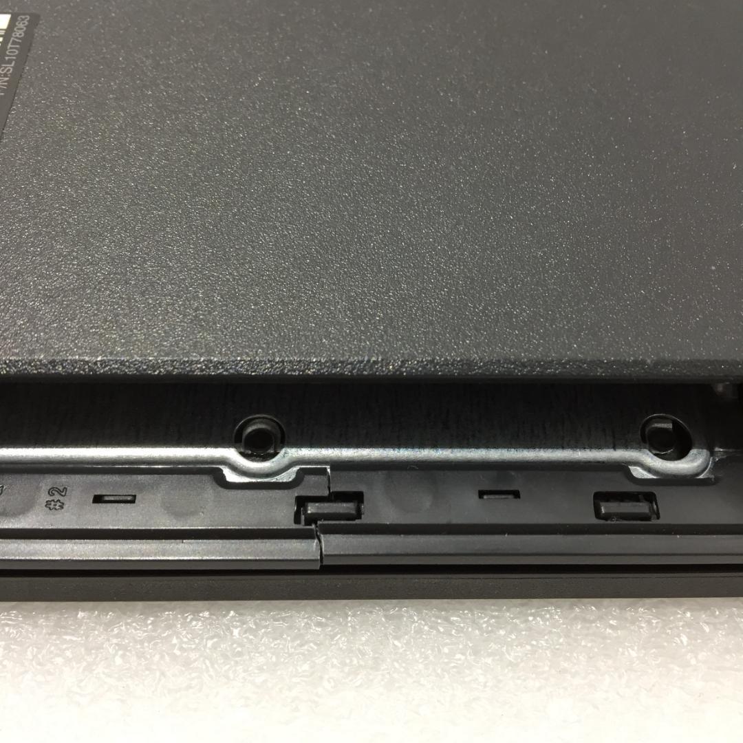 Lenovo 15.6ノート L340 Ryzen3/12G/SSD/Win11