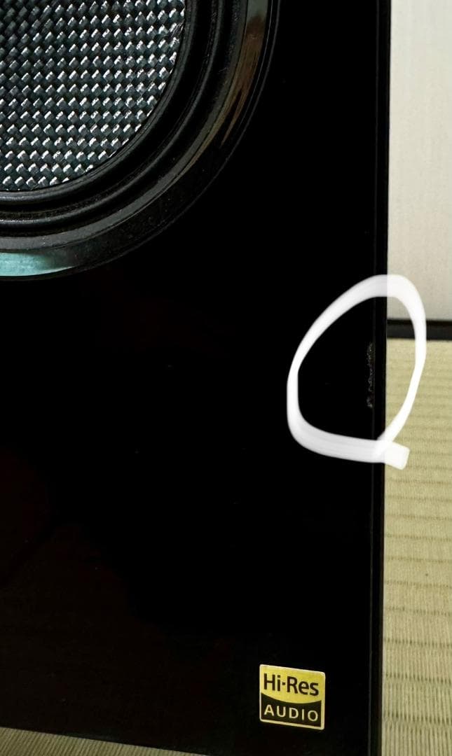 SONY 液晶テレビ　 55型　 KJ-55X9300C ジャンク品