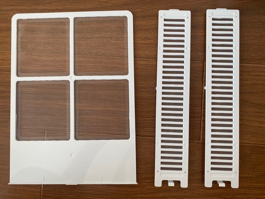 【ほぼ未使用品】アイリスオーヤマ ICA-0301G コンパクトクーラー