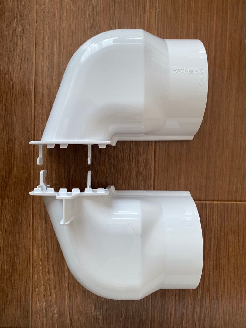 【ほぼ未使用品】アイリスオーヤマ ICA-0301G コンパクトクーラー