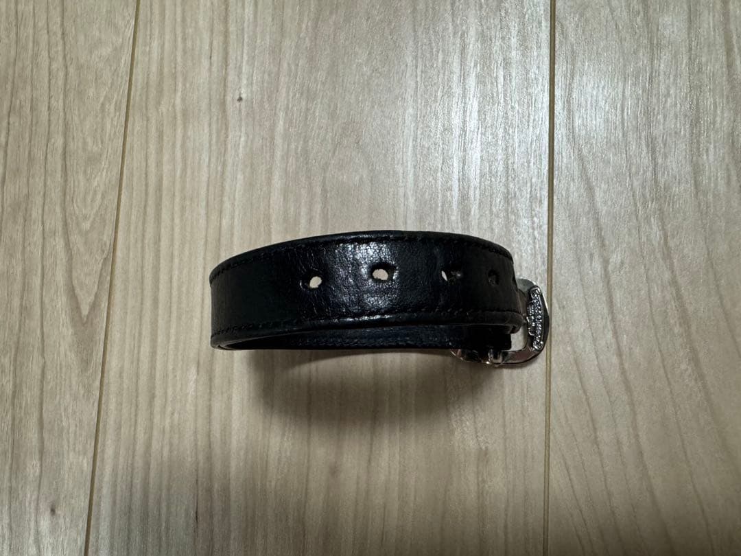 クロムハーツ CHROME HEARTS ガンスリンガー ブレスレット