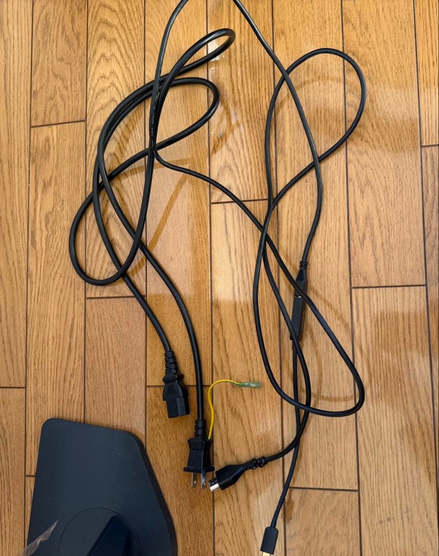 ディスプレイ・モニター本体 BenQ ZOWIE XL2411K-B