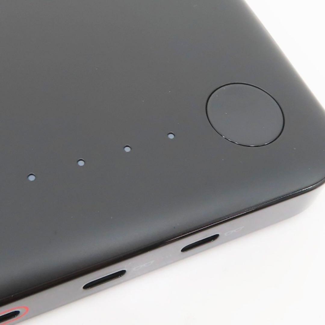 VITURE モバイルドック V1219